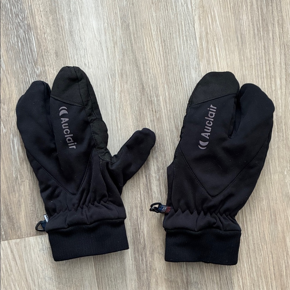 Auclair Ski Gloves